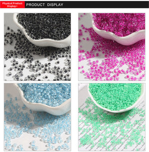 489e2c0a-703f-4f44-af68-7127ddb55e7c