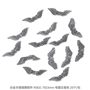 20a88c74-4df8-40a3-977a-7caf4c30c691