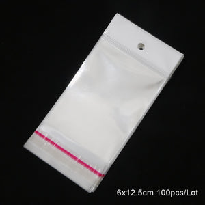 1875f905-3182-4e3b-9313-d5e6fc467167