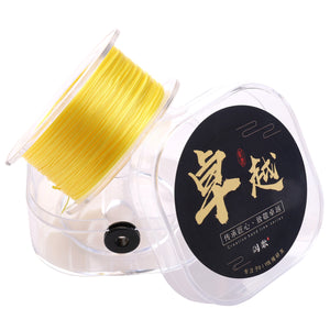1fdd51bd-967a-400d-a511-61f4ffe7608f