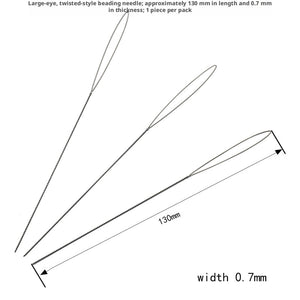 5d50735e-85c9-4df4-a85f-367124e5688b
