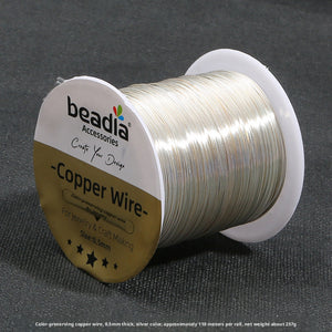 bbaa80f2-0c3b-4961-8983-badf23febcbf