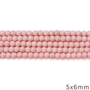 49000fdb-a9d5-4ef1-a9ea-e64ec70c8567