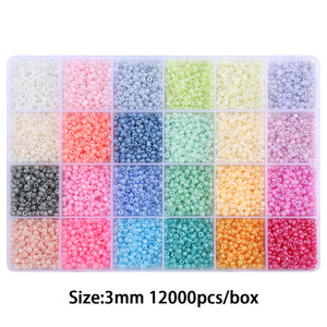 e1f5d69f-d2f2-415e-8ed1-220f6a6cbba9
