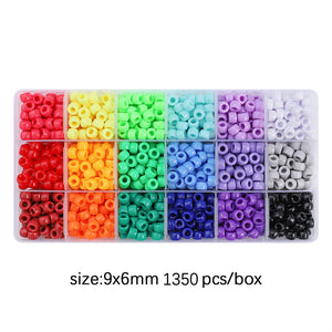 b5f5df13-5053-44b2-83e6-403a67906bd1