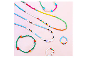 5bb5a903-d818-46e5-9ea8-1cd0eea22d3e