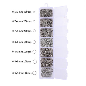 141dd130-ceec-4981-a443-b4fe16adc8d1