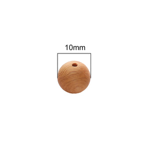 b6666050-e2e9-43e0-b0cb-9bd63909e239