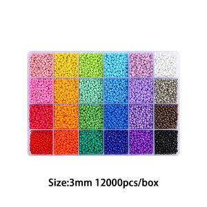 13714cad-e727-48ce-808b-6102cbc060b9
