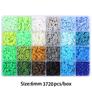 86ec41d7-06f5-490e-8b7e-242db8b89fe5
