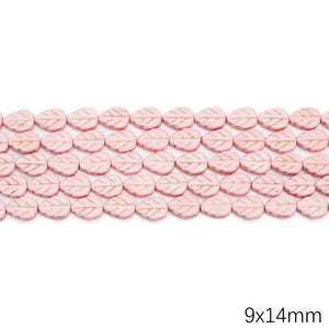 51ecd294-d1f5-4712-b0a2-0da96317f31d