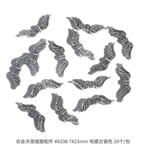 45b70fcf-a050-42de-b4b7-24aaf00967fc