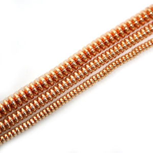 bf7dab66-8b76-47f6-ab28-b253a4a5bcc5