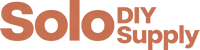 Solodiysupply.com