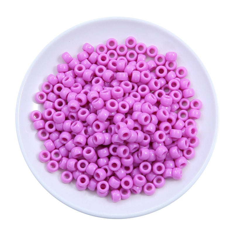 cd9fc617-1a5a-4271-a5c3-ce5a9b1997a0