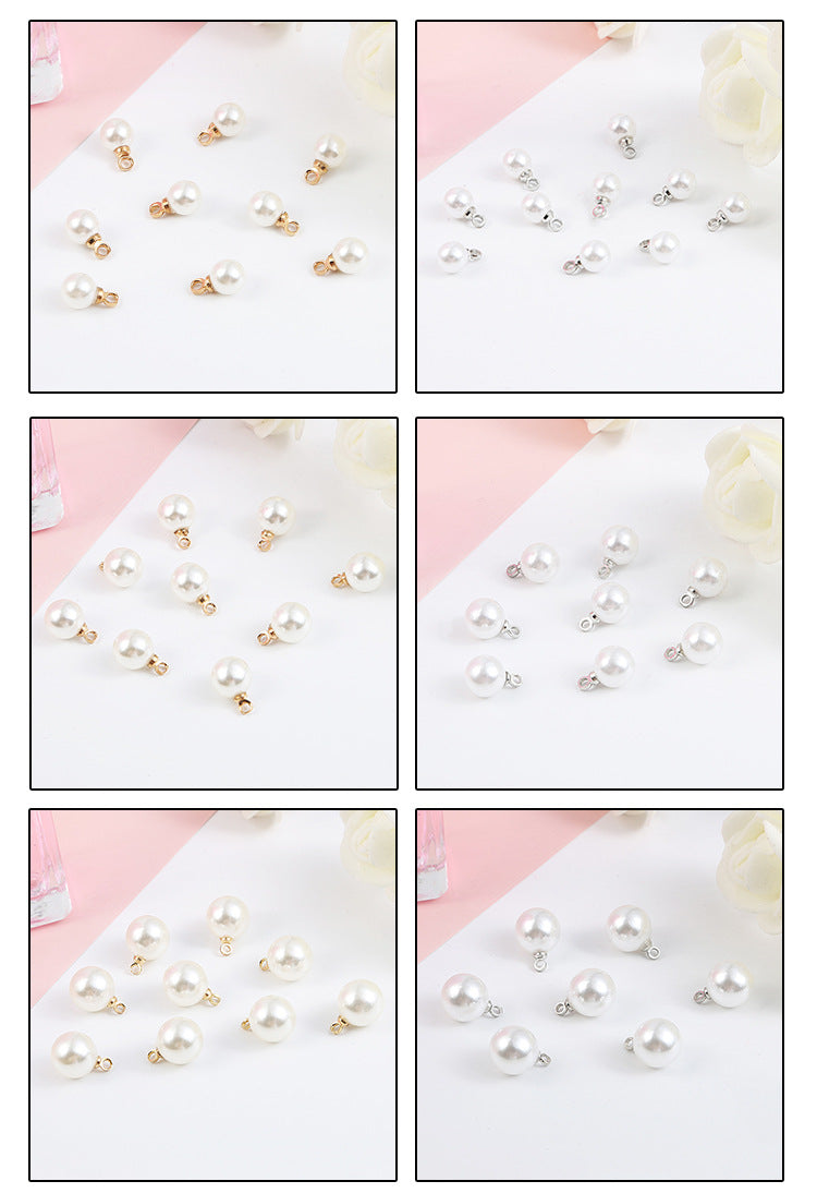 d69fa24d-75ec-4631-a971-df924804f1fb