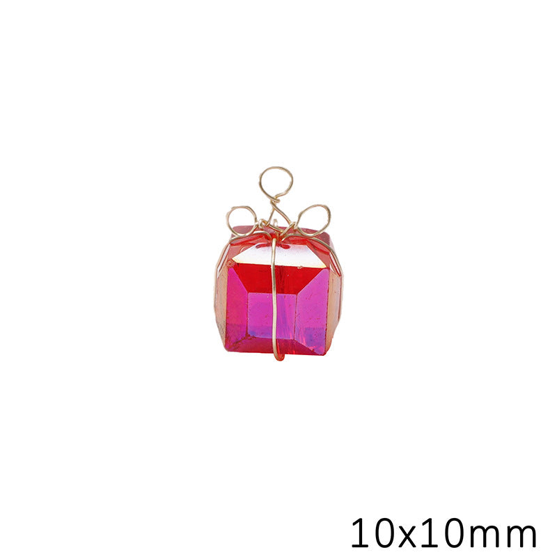 0b09ec14-d4dd-432a-9c91-38ca4103f3ff