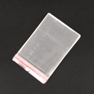 1cd93a98-76ce-4a21-8b06-a9776e764366