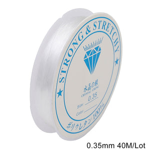 c140b354-9909-4409-bd59-f2f3efefbec7