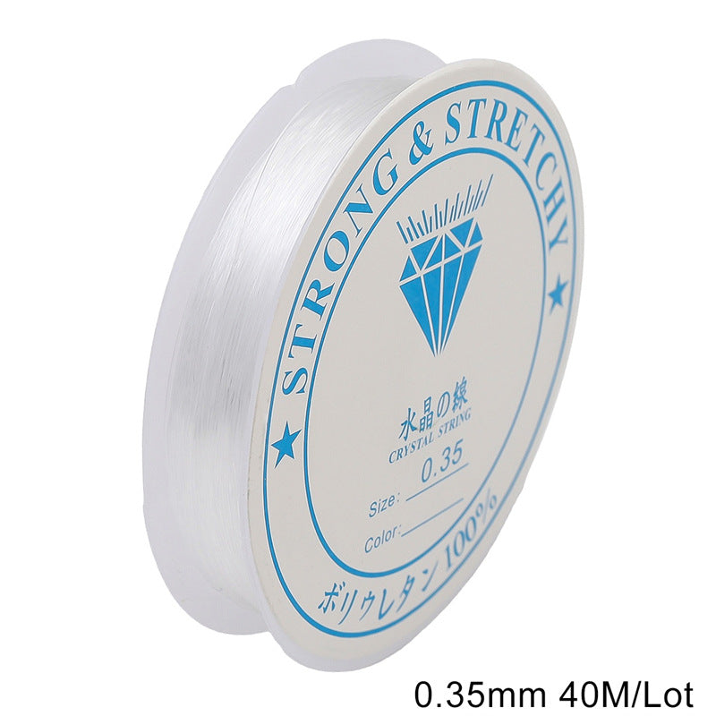 c140b354-9909-4409-bd59-f2f3efefbec7