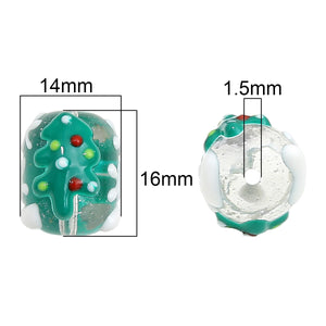 da6008fc-360c-4925-a511-f70fe21c2625
