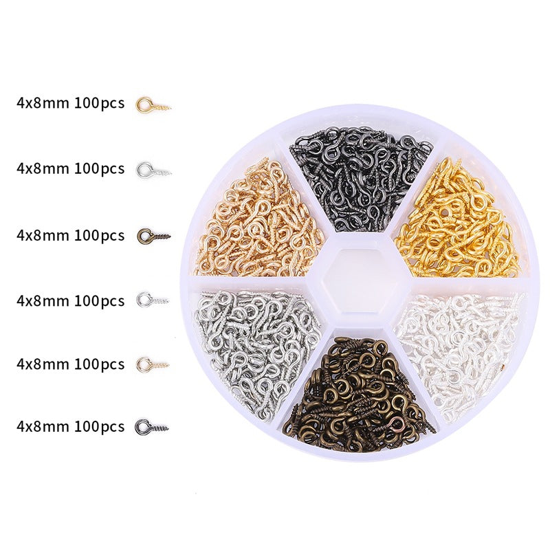 16a60ecd-118d-44e7-a316-ae7eba501a51