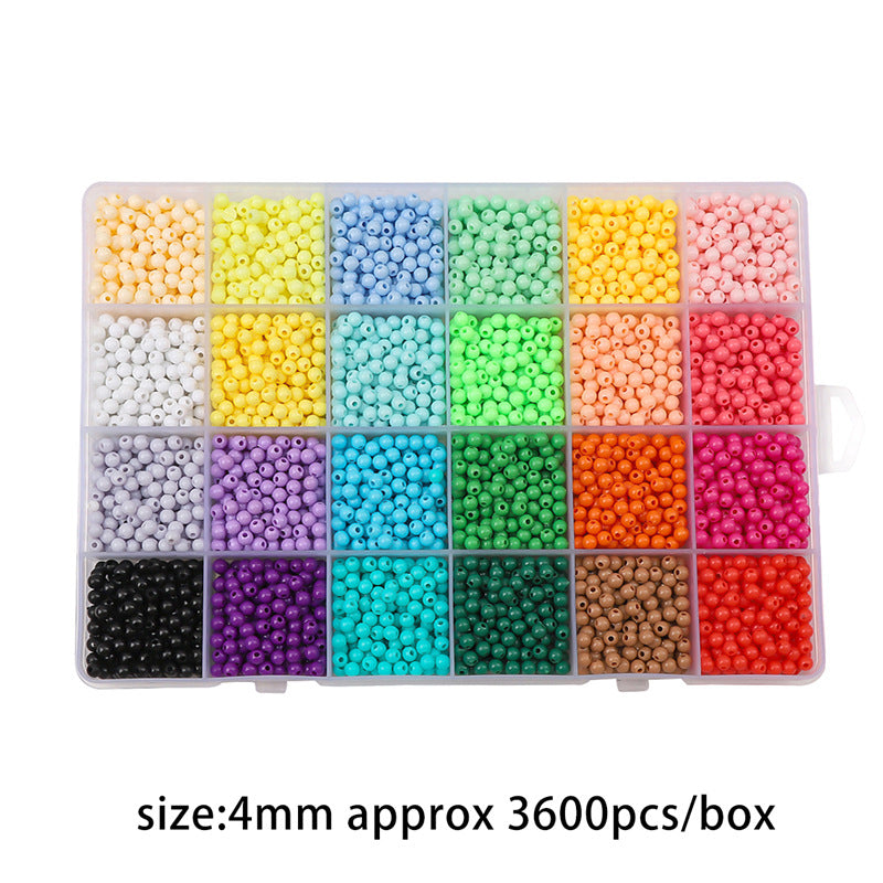 2bd755c9-e95f-47e0-8dae-d27b24dd4fc4