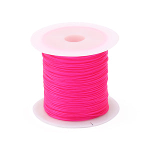 5c026ff0-6edf-481d-9e68-6d30cfb09ec5