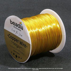 34024de8-98fd-4ae7-8ea1-0701a76934cf