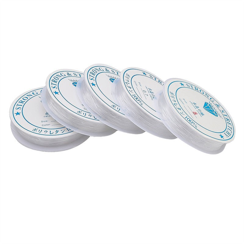 f1d3468d-cad5-4c3a-91f9-81dadb27538e