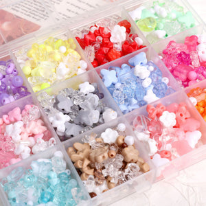 3d65c7e4-64d9-4a1d-b4db-9ace7a54b4ba