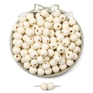 ce21ca2d-0ade-4b45-ab8a-8cc13cb79817