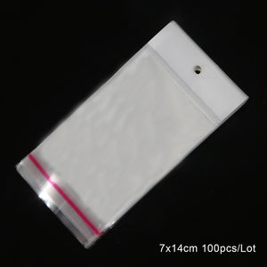 6c8e9b17-88d9-4d72-ac06-c4f4f1990ae4