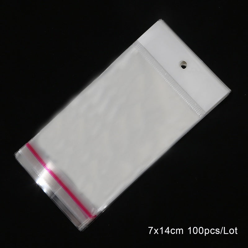 6c8e9b17-88d9-4d72-ac06-c4f4f1990ae4