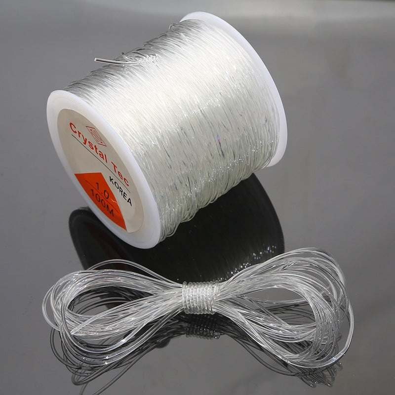 e0e611ea-55a0-4cb8-bdb9-c857855b13b2