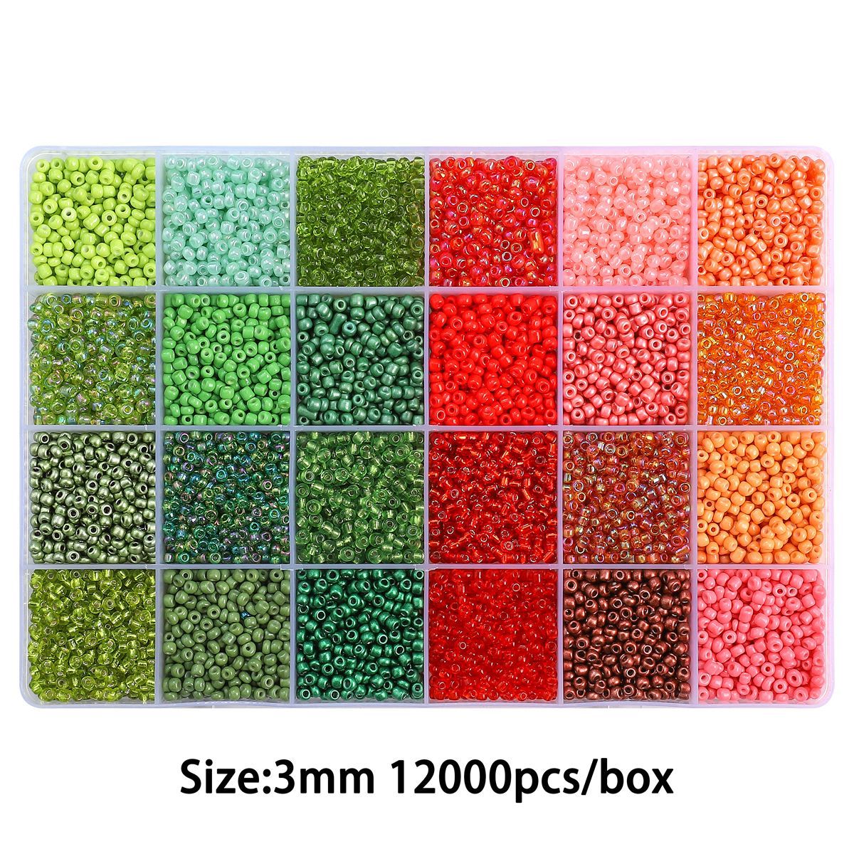 f27ba580-7db8-4708-80e5-a726278f9e57