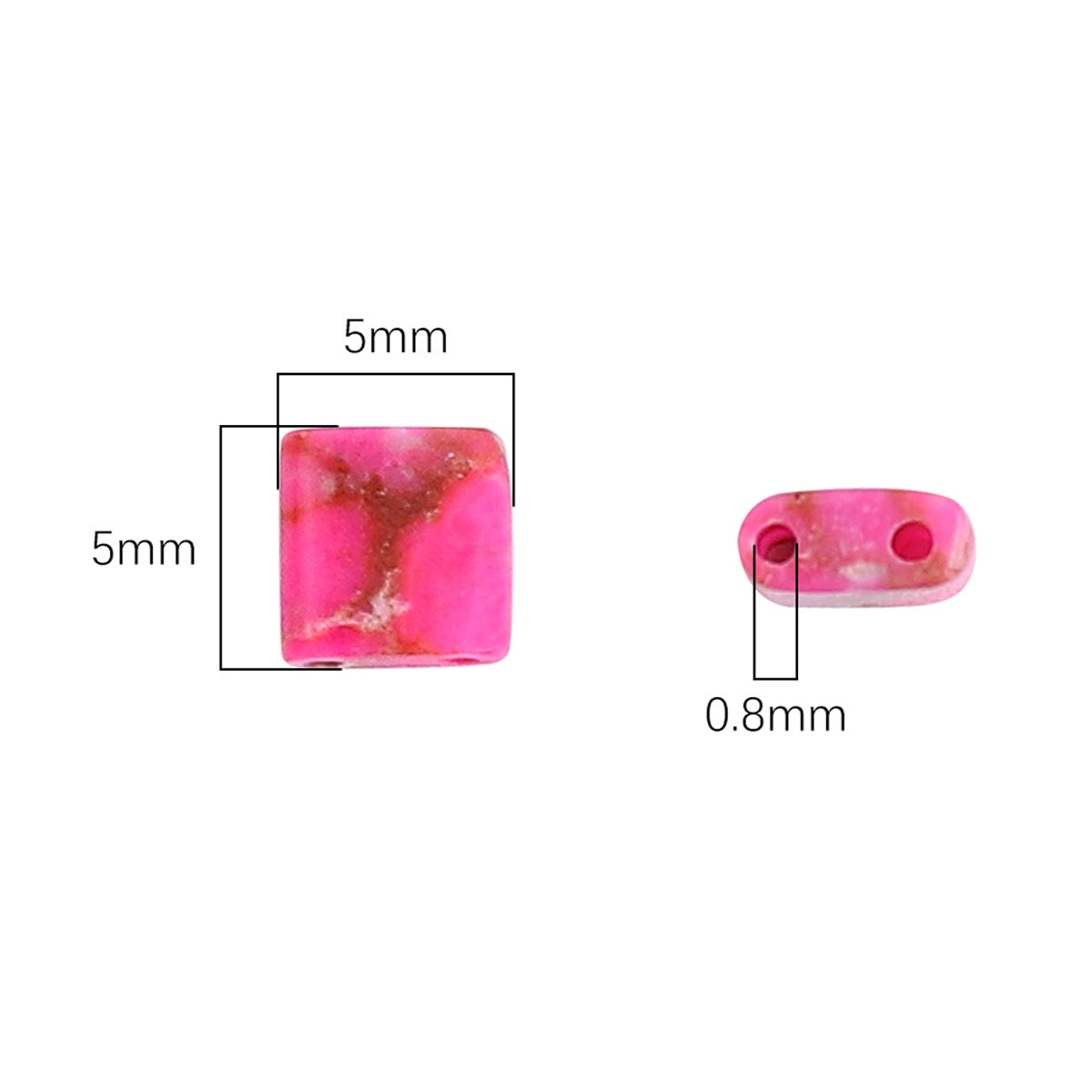 8dfb5033-ed90-42cb-95fc-d94d5a571e08