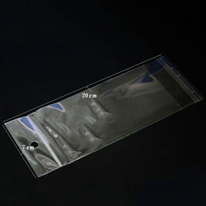 aeaa2b85-cf75-44c9-8564-7dbcd146da50