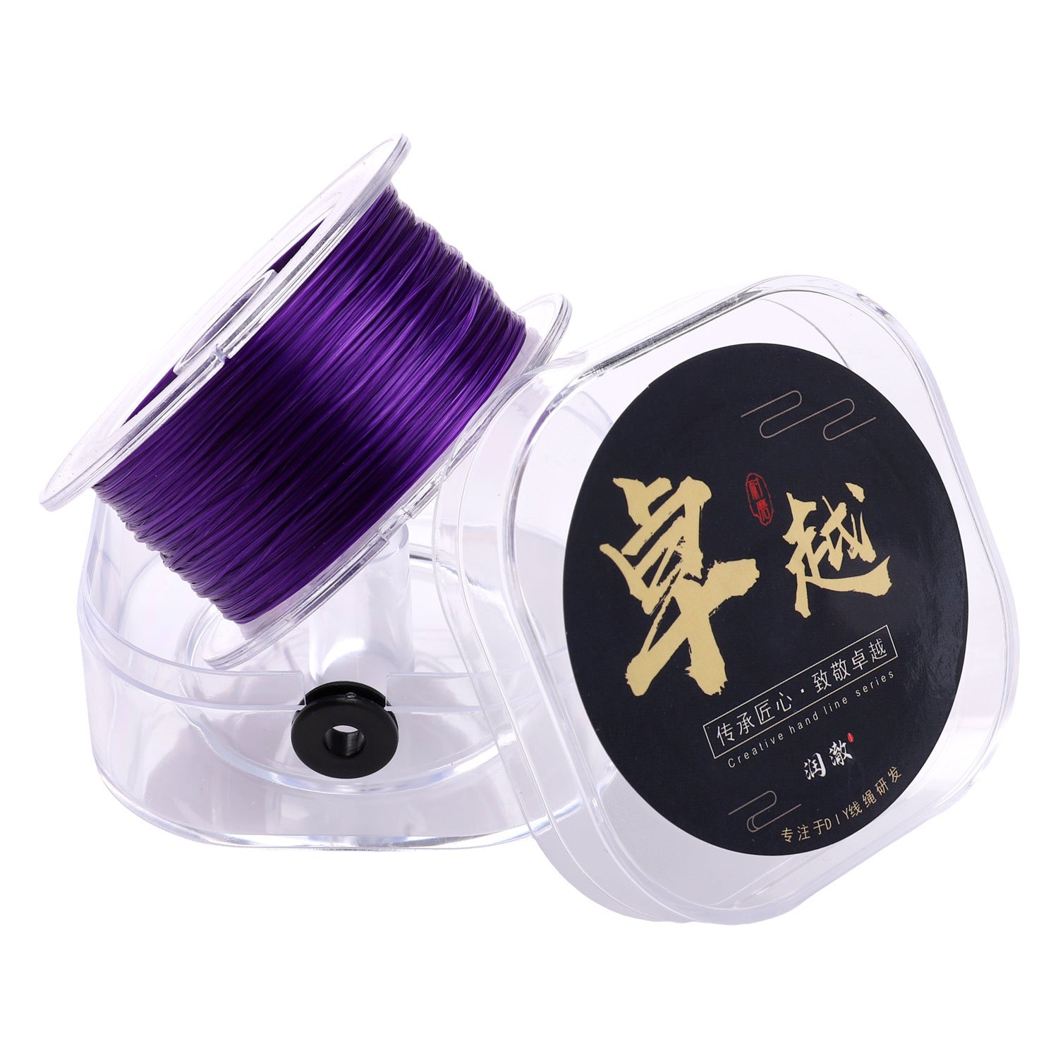 b2ca3e02-934c-40f0-97c0-9fc170f7f0db