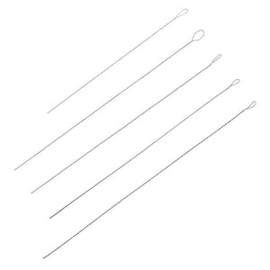 82e48675-1b2d-4f1a-b47b-1d220157e48d