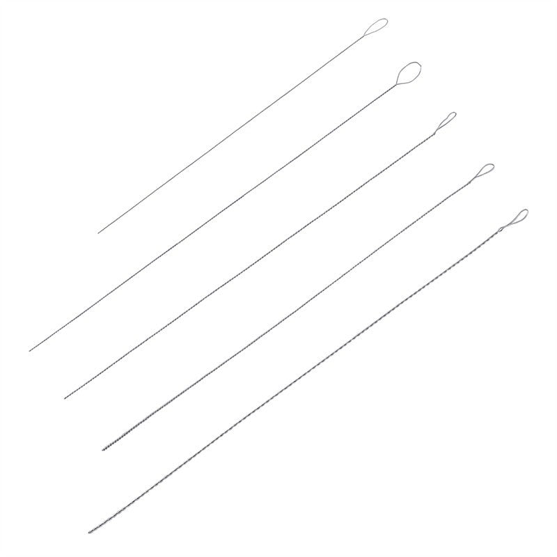 82e48675-1b2d-4f1a-b47b-1d220157e48d
