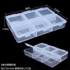 a735bde6-fbd5-4f66-9ab7-d62022f153f0