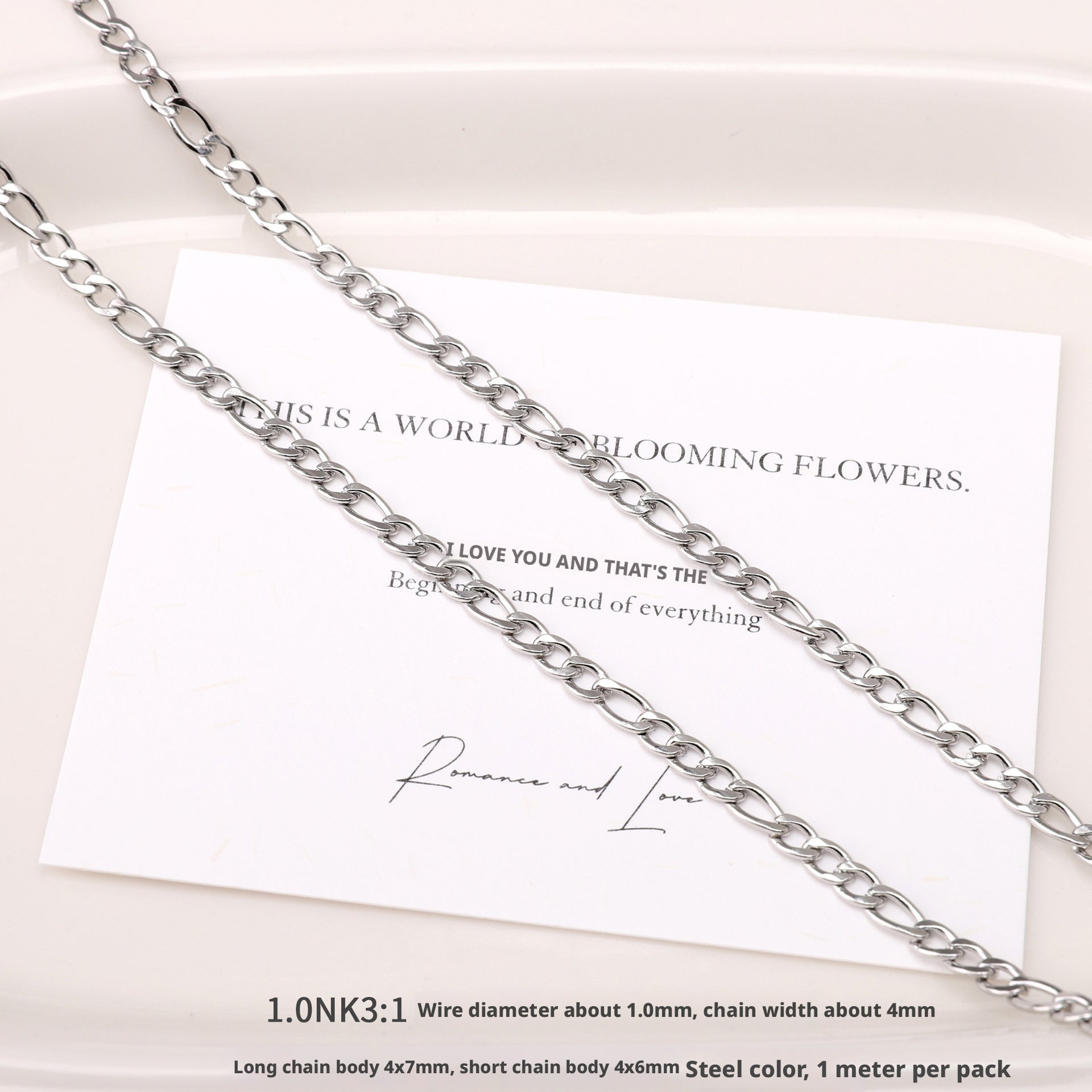 41adeadb-0645-4407-8f9e-582a0cad5332
