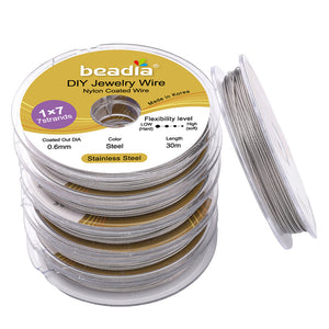3d0507d1-27c9-4684-b1be-e3604fc4259c