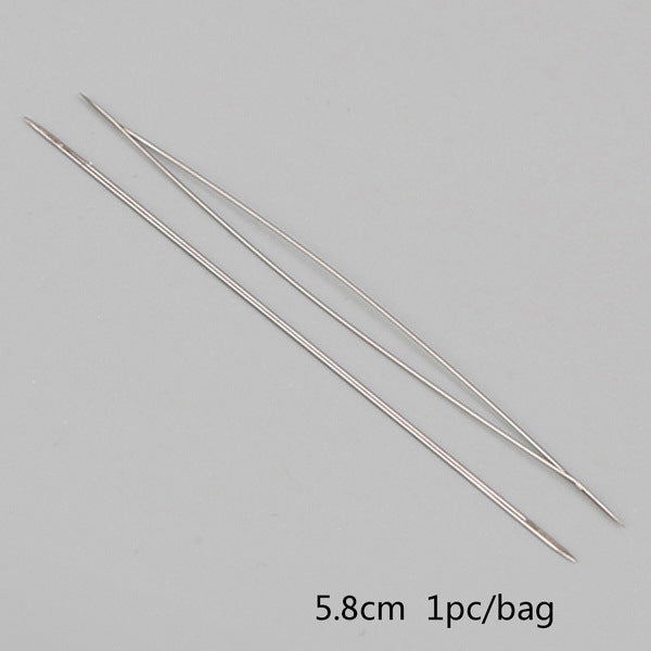 f52dc185-f789-4797-9e6e-e326ddc20be7