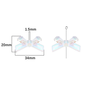 d48fac95-93ec-4f58-a6a6-3bdc88c357ac