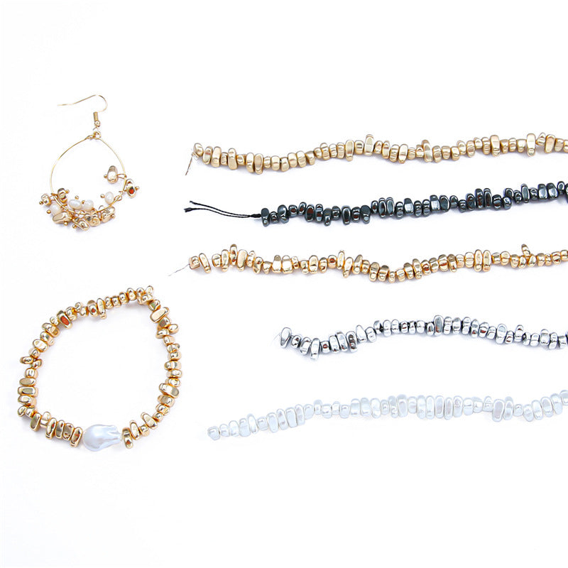 b0ed0a18-4266-4d05-b4a8-9cf0bfb2b8e4