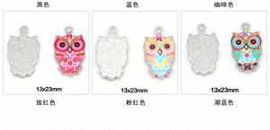 893b7792-c14c-469a-bc23-de79f1a408f1