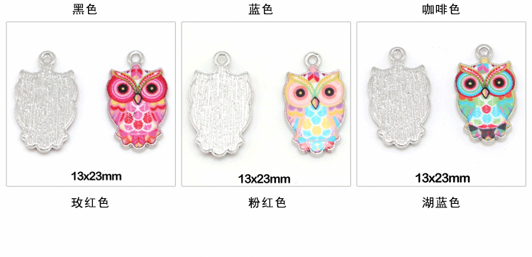 893b7792-c14c-469a-bc23-de79f1a408f1