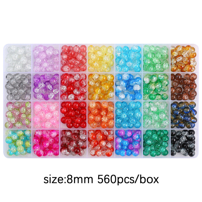23f8fa61-c49c-429d-ad2e-3eb64ced1c09